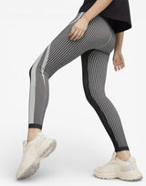 PUMA Dare To Training Leggings Black | MegaMall.bg