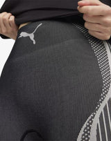 PUMA Dare To Training Leggings Black | MegaMall.bg