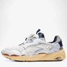 PUMA Disc Blaze The Never Worn 2 Shoes White Бял 40 | MegaMall.bg