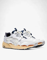 PUMA Disc Blaze The Never Worn 2 Shoes White | MegaMall.bg