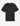 PUMA Downtown 180 Graphic Tee Black | MegaMall.bg