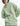 PUMA Downtown 180 Hoodie Green