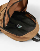 PUMA Downtown Backpack Brown | MegaMall.bg