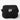 PUMA Downtown Cross Body Bag Black Черен | MegaMall.bg