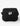 PUMA Downtown Cross Body Bag Black Черен | MegaMall.bg