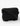 PUMA Downtown Cross Body Bag Black | MegaMall.bg