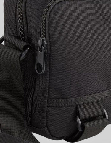 PUMA Downtown Cross Body Bag Black | MegaMall.bg