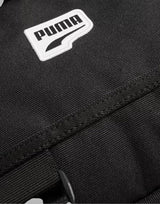 PUMA Downtown Cross Body Bag Black | MegaMall.bg