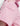 PUMA Downtown High Waist Tights Pink