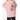 PUMA Downtown Oversized Graphic Hoodie Pink | MegaMall.bg