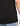 PUMA Downtown Relaxed Graphic W Tee Black