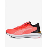 PUMA Electrify Nitro 2 Running Shoes Pink Розов 36 | MegaMall.bg