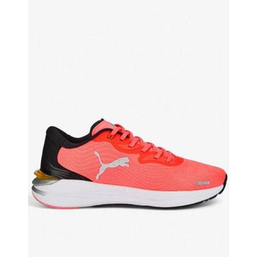 PUMA Electrify Nitro 2 Running Shoes Pink | MegaMall.bg