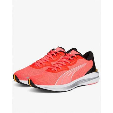 PUMA Electrify Nitro 2 Running Shoes Pink | MegaMall.bg