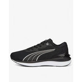 PUMA Electrify Nitro 2 Running Shoes Pink | MegaMall.bg