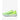 PUMA Electrify Nitro Running Shoes Yellow | MegaMall.bg