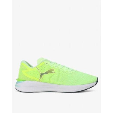 PUMA Electrify Nitro Running Shoes Yellow | MegaMall.bg