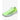 PUMA Electrify Nitro Running Shoes Yellow | MegaMall.bg