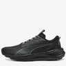 PUMA Electrify Nitro Trail Running Shoes Black Черен 36 | MegaMall.bg