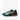 PUMA Eliminate Power Nitro II Shoes Black/Multi | MegaMall.bg