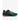 PUMA Eliminate Power Nitro II Shoes Black/Multi | MegaMall.bg