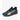 PUMA Eliminate Power Nitro II Shoes Black/Multi | MegaMall.bg