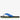 PUMA Epic Flip V2 Flip-Flops Blue/Black Син 35.5 | MegaMall.bg