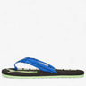 PUMA Epic Flip V2 Flip-Flops Blue/Black Син 35.5 | MegaMall.bg