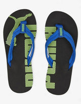 PUMA Epic Flip V2 Flip-Flops Blue/Black | MegaMall.bg