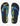 PUMA Epic Flip V2 Flip-Flops Blue/Black | MegaMall.bg