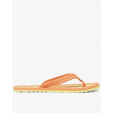 PUMA Epic Flip V2 Flip-Flops Orange | MegaMall.bg