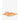 PUMA Epic Flip V2 Flip-Flops Orange | MegaMall.bg