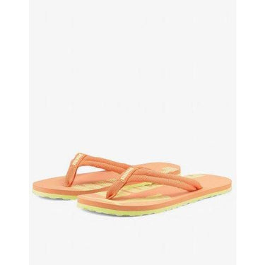 PUMA Epic Flip V2 Flip-Flops Orange | MegaMall.bg