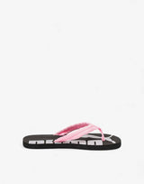 PUMA Epic Flip V2 Flip-Flops Pink/Black | MegaMall.bg