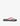 PUMA Epic Flip V2 Flip-Flops Pink/Black | MegaMall.bg