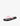 PUMA Epic Flip V2 Flip-Flops Pink/Black | MegaMall.bg