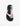 PUMA Epic Flip V2 Flip-Flops Pink/Black | MegaMall.bg
