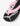 PUMA Epic Flip V2 Flip-Flops Pink/Black | MegaMall.bg
