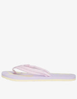 PUMA Epic Flip V2 Flip-Flops Purple Лилав 35.5 | MegaMall.bg