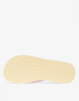 PUMA Epic Flip V2 Flip-Flops Purple | MegaMall.bg