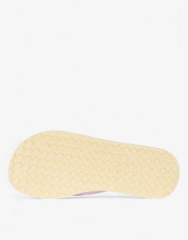PUMA Epic Flip V2 Flip-Flops Purple | MegaMall.bg