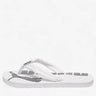 PUMA Epic Flip V2 Flip-Flops White Бял 35.5 | MegaMall.bg