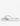 PUMA Epic Flip V2 Flip-Flops White Бял 35.5 | MegaMall.bg