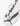 PUMA Epic Flip V2 Flip-Flops White | MegaMall.bg