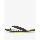 PUMA Epic Flip V2 Power Flip-Flops Black Черен 35.5 | MegaMall.bg