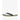 PUMA Epic Flip V2 Power Flip-Flops Black Черен 35.5 | MegaMall.bg