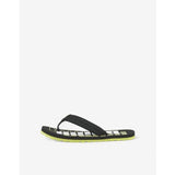PUMA Epic Flip V2 Power Flip Flops Black | MegaMall.bg