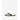 PUMA Epic Flip V2 Power Flip Flops Black | MegaMall.bg
