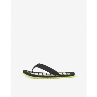 PUMA Epic Flip V2 Power Flip Flops Grey | MegaMall.bg