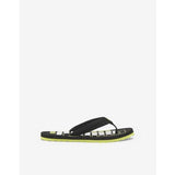 PUMA Epic Flip V2 Power Flip Flops Black | MegaMall.bg